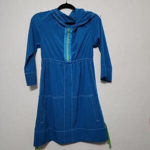 Title Nine Dress